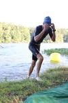 2022-aug-13-tmrbusterbrittontri-1-0740-0750-IMG_0299