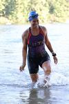 2022-aug-13-tmrbusterbrittontri-1-0740-0750-IMG_0300