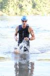 2022-aug-13-tmrbusterbrittontri-1-0740-0750-IMG_0327
