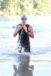 2022-aug-13-tmrbusterbrittontri-1-0740-0750-IMG_0328