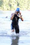 2022-aug-13-tmrbusterbrittontri-1-0740-0750-IMG_0329