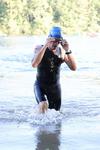 2022-aug-13-tmrbusterbrittontri-1-0740-0750-IMG_0330
