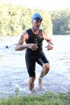 2022-aug-13-tmrbusterbrittontri-1-0740-0750-IMG_0331