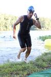 2022-aug-13-tmrbusterbrittontri-1-0740-0750-IMG_0335
