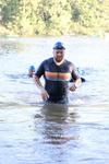 2022-aug-13-tmrbusterbrittontri-1-0740-0750-IMG_0336