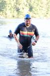2022-aug-13-tmrbusterbrittontri-1-0740-0750-IMG_0338