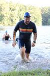 2022-aug-13-tmrbusterbrittontri-1-0740-0750-IMG_0343