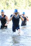2022-aug-13-tmrbusterbrittontri-1-0740-0750-IMG_0346