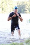 2022-aug-13-tmrbusterbrittontri-1-0740-0750-IMG_0362