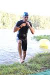 2022-aug-13-tmrbusterbrittontri-1-0740-0750-IMG_0367