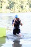 2022-aug-13-tmrbusterbrittontri-1-0740-0750-IMG_0370