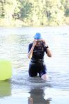 2022-aug-13-tmrbusterbrittontri-1-0740-0750-IMG_0371