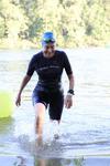 2022-aug-13-tmrbusterbrittontri-1-0740-0750-IMG_0372