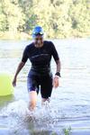 2022-aug-13-tmrbusterbrittontri-1-0740-0750-IMG_0373