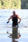 2022-aug-13-tmrbusterbrittontri-1-0740-0750-IMG_0377