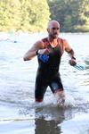 2022-aug-13-tmrbusterbrittontri-1-0740-0750-IMG_0378
