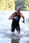 2022-aug-13-tmrbusterbrittontri-1-0740-0750-IMG_0379
