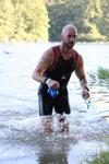 2022-aug-13-tmrbusterbrittontri-1-0740-0750-IMG_0380