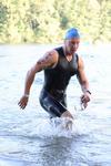 2022-aug-13-tmrbusterbrittontri-1-0740-0750-IMG_0386