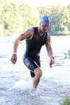 2022-aug-13-tmrbusterbrittontri-1-0740-0750-IMG_0389