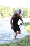 2022-aug-13-tmrbusterbrittontri-1-0740-0750-IMG_0392