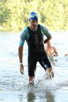 2022-aug-13-tmrbusterbrittontri-1-0740-0750-IMG_0402