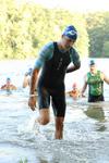 2022-aug-13-tmrbusterbrittontri-1-0740-0750-IMG_0403