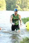 2022-aug-13-tmrbusterbrittontri-1-0740-0750-IMG_0406