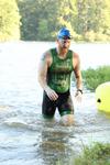 2022-aug-13-tmrbusterbrittontri-1-0740-0750-IMG_0407