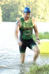 2022-aug-13-tmrbusterbrittontri-1-0740-0750-IMG_0410
