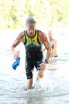 2022-aug-13-tmrbusterbrittontri-1-0740-0750-IMG_0419