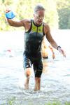 2022-aug-13-tmrbusterbrittontri-1-0740-0750-IMG_0421