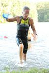 2022-aug-13-tmrbusterbrittontri-1-0740-0750-IMG_0422