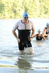 2022-aug-13-tmrbusterbrittontri-1-0750-0800-IMG_0444