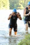 2022-aug-13-tmrbusterbrittontri-1-0750-0800-IMG_0449