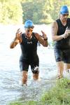 2022-aug-13-tmrbusterbrittontri-1-0750-0800-IMG_0451