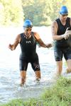 2022-aug-13-tmrbusterbrittontri-1-0750-0800-IMG_0452