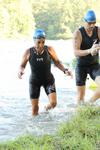 2022-aug-13-tmrbusterbrittontri-1-0750-0800-IMG_0453