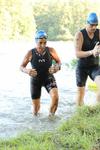 2022-aug-13-tmrbusterbrittontri-1-0750-0800-IMG_0454