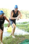 2022-aug-13-tmrbusterbrittontri-1-0750-0800-IMG_0455