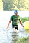 2022-aug-13-tmrbusterbrittontri-1-0750-0800-IMG_0459