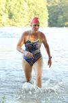 2022-aug-13-tmrbusterbrittontri-1-0750-0800-IMG_0482