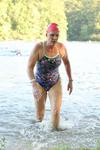 2022-aug-13-tmrbusterbrittontri-1-0750-0800-IMG_0483