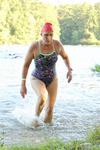 2022-aug-13-tmrbusterbrittontri-1-0750-0800-IMG_0485