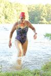 2022-aug-13-tmrbusterbrittontri-1-0750-0800-IMG_0486