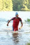 2022-aug-13-tmrbusterbrittontri-1-0750-0800-IMG_0493