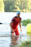 2022-aug-13-tmrbusterbrittontri-1-0750-0800-IMG_0495