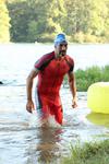 2022-aug-13-tmrbusterbrittontri-1-0750-0800-IMG_0496