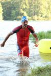 2022-aug-13-tmrbusterbrittontri-1-0750-0800-IMG_0498