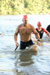 2022-aug-13-tmrbusterbrittontri-1-0750-0800-IMG_0499